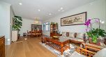 763 W 64th Avenue
