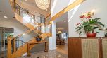 763 W 64th Avenue
