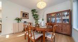 763 W 64th Avenue
