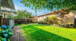 763 W 64th Avenue