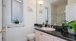 763 W 64th Avenue
