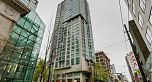11xx 438 SEYMOUR STREET, Vancouver BC V6B 6H4