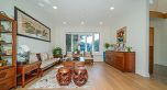 763 W 64th Avenue