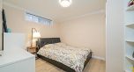 763 W 64th Avenue