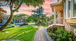 763 W 64th Avenue