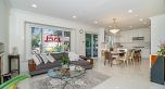 763 W 64th Avenue
