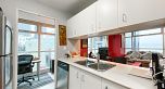 11xx 438 SEYMOUR STREET, Vancouver BC V6B 6H4