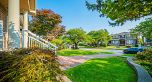 763 W 64th Avenue