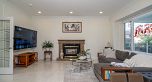 763 W 64th Avenue