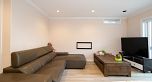 763 W 64th Avenue