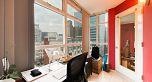 11xx 438 SEYMOUR STREET, Vancouver BC V6B 6H4