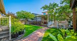 763 W 64th Avenue