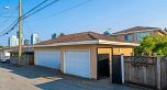 763 W 64th Avenue