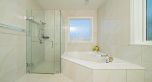 763 W 64th Avenue