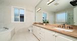 763 W 64th Avenue