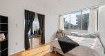 906 1250 Burnaby Street
