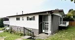 4695 Nanaimo Street