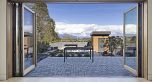 4384 Quesnel Drive