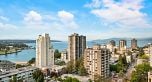 906 1250 Burnaby Street