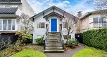 156 E 53rd Avenue