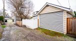 3643 Prince Albert Street