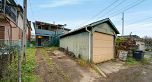 5284 Slocan Street