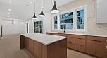 6853 Cypress Street