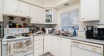 156 E 53rd Avenue
