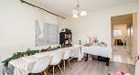 156 E 53rd Avenue