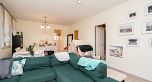 156 E 53rd Avenue