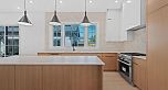 6853 Cypress Street