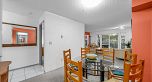 101 1924 Comox Street