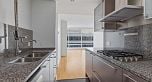 2206 1111 Alberni Street