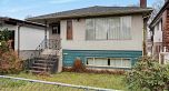 5284 Slocan Street
