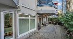 101 1924 Comox Street