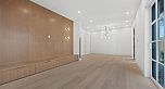 6853 Cypress Street