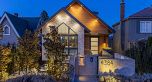 4384 Quesnel Drive