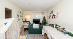 156 E 53rd Avenue