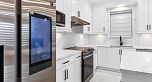 333 E 64th Avenue
