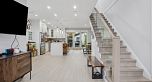 3045 E 59th Avenue