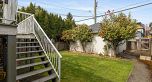 2779 W 33rd Avenue