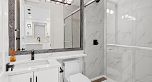 333 E 64th Avenue