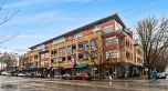 208 2250 Commercial Drive