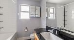 2779 W 33rd Avenue