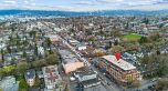 208 2250 Commercial Drive