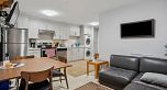 3045 E 59th Avenue