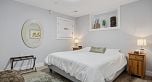 3045 E 59th Avenue