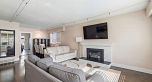 2779 W 33rd Avenue