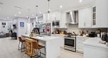 3045 E 59th Avenue