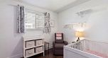 2779 W 33rd Avenue